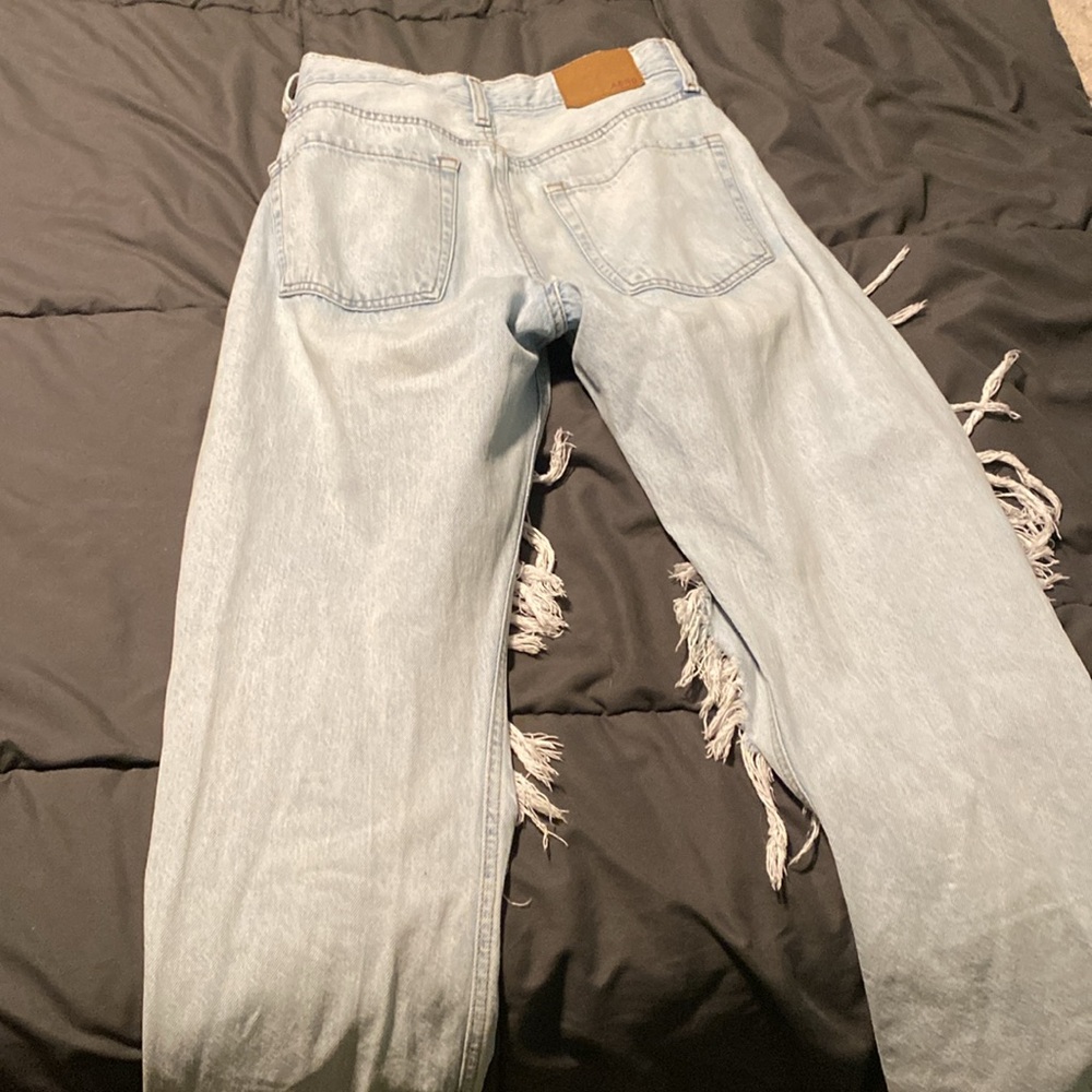 Jeans - Picture 2 of 2